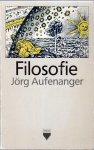 Aufenanger, Jörg - Filosofie Aufenanger, Jörg - Filosofie
