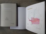 Pitiot, Sylvain / Pierre Poupon - NOUVEL ATLAS DES GRANDS VIGNOBLES DE BOURGOGNE