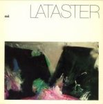 OBER, JERVEN / SANDBERG, DR. WILLEM - Lataster