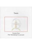 William Yang - Tabor Visioen van Het Verheerlijkte Lichaam William Yang - Tabor Visioen van Het Verheerlijkte Lichaam