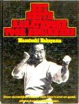  - KARATE: Het Beste Karateboek voor Beginners - Masatoshi Nakayama, 141 blz.
