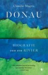 Claudio Magris - Donau