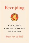 Bram van de Beek - (1) Bevrijding