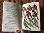 Ben F. King, Edward C. Dickinson - Field Guide to the Birds of South East Asia