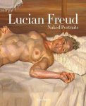 Dawson, David ; Montebello, Philippe De - Lucian Freud: Monumental