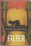 Harald Rosenløw Eeg - Filter