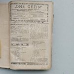 Andersens, Hans Cristiaan - De Schaduw