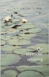 John Michael Cohen 218544,  J-f. Phipps - De mystieke ervaring belevingen van mystici en andere gewone mensen