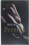 Willy Bogaerts Steven Bogaerts - Pervers