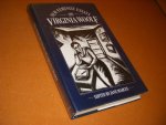 Marcus, Jane (ed.) - New Feminist Essays of Virginia Woolf