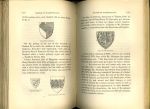 J. R. Planché, F. S. A. - The Pursuivant of Arms or Heraldry Founded Upon Facts