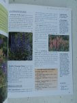 Willery, Didier en Garbe, Pascal - Het compleet handboek van de tuin / MEt raadgevingen en oplossingen voor elk type tuin