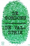 Gordons, De - De valstrik