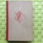 Alan Sullivan - Naar ville marie