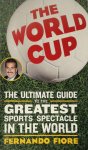 Fernando Fiore - The World Cup