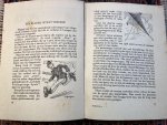 Vogt, Willem. - RADIOLEVEN. Een kwarteeuw pioniersarbeid in een modern beroep Vogt, Willem. - RADIOLEVEN. Een kwarteeuw pioniersarbeid in een modern beroep