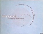 Friedman, Anna Felicity - Awestruck by the Majesty of the Heavens: Artistic Perspectives from the History of Astronomy Collection Friedman, Anna Felicity - Awestruck by the Majesty of the Heavens: Artistic Perspectives from the History of Astronomy Collection