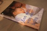 Campbell, Stuart - EEN WOLK VAN EEN BABY