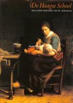Diversen - De Haagse School