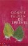 Palmen, Connie - DE ERFENIS