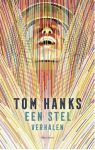 Hanks, Tom - Een stel verhalen
