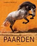 Gabriele Boiselle - 's Werelds mooiste paarden
