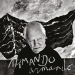 Armando, Hans Den Hartog Jager, Christian Ouwens - ARMANDO armando