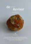  - Revisor 31