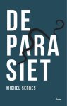 Michel Serres - De Parasiet