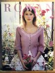  - Rowan Knitting Magazine 41