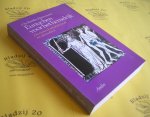 Ranke-Heinemann, Uta. - Eunuchen voor het hemelrijk. De rooms-katholieke kerk en seksualiteit.