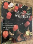 Born - Irische Kunst aus drei Jahrtausenden