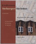 [{:name=>'J. Husken', :role=>'A01'}, {:name=>'B. Husken', :role=>'A01'}] - Eindhovens Verborgen Verleden