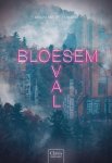 Mischa van Broekhoven - Bloesemval