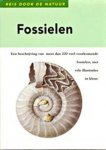 Rudolf Prokop - Fossielen