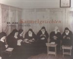 Hofstra, J. e.a. (red.) - 65 jaar Karmelgezichten. Karmel Drachten
