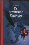 Kai Meyer - De stromende koningin / Merle-trilogie / 1