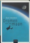 Karel Smolders - Dromen Van De Maan