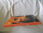 Fieger, Erwin - Israel by Fieger, Erwin - NEDERLANDSE TEKST -