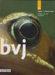 J. van Nassau - 2 vmbo-t/havo/vwo / Biologie voor jou / handboek deel 2a