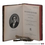 Mayer, Robert, Weyrauch, J. J. (ed.) - Die Mechanik der Wärme. In gesammelten Schriften.