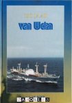 G.J. de Boer - 150 jaar Van Uden