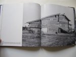 Werner Blaser - Osteuropa Strukturale Architektur  / Eastern Eorope Structural Architecture