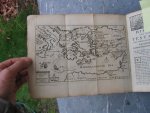 meerdere - historie van oud en nieuw testament met christelyke en stichtbaere bemerkingen meerdere - historie van oud en nieuw testament met christelyke en stichtbaere bemerkingen