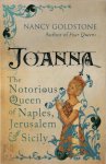 Nancy Goldstone - Joanna - The Ornament of Italy