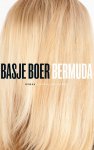 Basje Boer 110952 - Bermuda