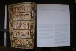 Germer, Renate; Altenmuller, Hartwig; Hohne, Karl Heinz; Kischkewitz, Hannelore; Klocke, Jens - Das Geheimnis Der Mumien  ewiges Leben am Nil
