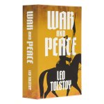 Leo Tolstoy - War and Peace