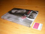Wellens, Erik - Diez. 10 Jaar Belle Perez  [zonder CD]