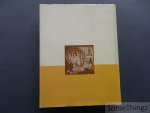 Willems, Gust [edit.] - Gedenkboek 100 jaar Sint-Jozefscollege te Aarschot, 1876-1976.